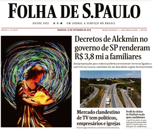 alckmin folha1