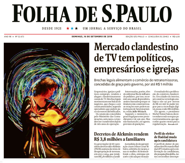 alckmin folha2