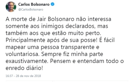 carlos bolsonaro1